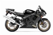 R6