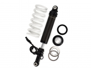 TracTive eX-CHANGE Rear Shock / 1290 Super Adventure S