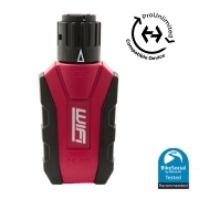 GS-911wifi  w/10-PIN connector. FOR MODELS UP THRU 2016