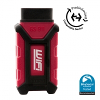GS-911 Diagnostic Tool