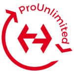 GS-911 ProUnlimited