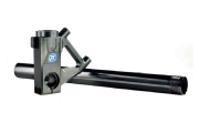 Wilbers 307 Series Performance Fork Kit / Open Cartridge Fork Replacement Kit / R nine T