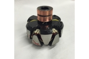 Omega Rotor - 85mm / Fits Omega 600W charging system