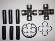 Driveshaft Rebuild kit for Ei Driveshafts R1200