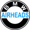 Airheads / BMW