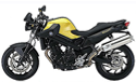 F800R
