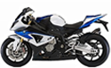 HP4