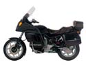 K100LT