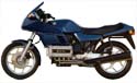 K100RS