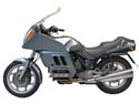 K100RT
