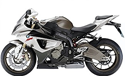 S1000RR