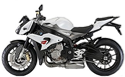 S1000R