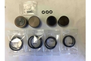 Brembo Front Brake Caliper Rebuild Kit / 32mm/36mm / *Check For Fitment*