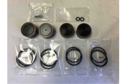 Rear Brake Caliper Rebuild Kit / 32mm/34mm - H19mm / *Check For Fitment*