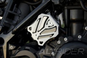 Other Parts  & Accessories