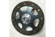 Clutch Disc/Friction Plate / R850R & R1100's / See description for Model Fitment