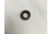 Viton Transmission Thrust Rod Seal / Airheads '81-On