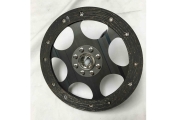 Clutch Disc/Friction Plate / R1200's / See description for Model Fitment