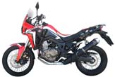 CRF1000L AFRICA TWIN