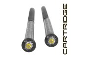 Touratech Extreme Fork Cartridge Kit / Honda CRF1000L Africa Twin 2015-2017