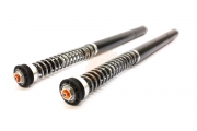 TracTive X-TREME Fork Cartridge Kit / 1050/1090 Adventure '15-On