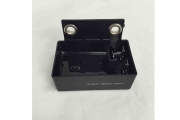 High Output Voltage Regulator - All 1970-on Airheads