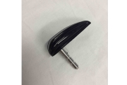 Knob Key - /5