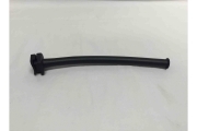 Breaker/Points Wire Hose - '70-'78