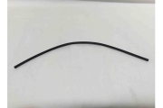 Points Seal Gasket Strip 3.2mm - 10" length fits 1970-1978