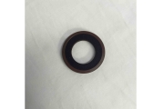 Front Crank Seal - Viton - Airheads