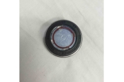 Oil Level Sight Glass / Heavy Duty