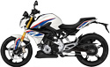 G310R
