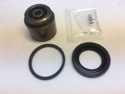 Front caliper rebuild kit 40mm '76-'80, not R65.