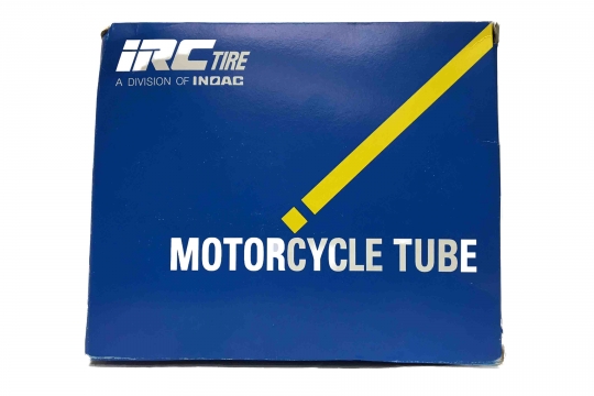 110/90-18 Motorcycle Inner Tube 110/120/90-18 Inch Rear Tire