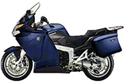 K1200GT