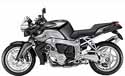 K1200R