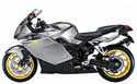 K1200S