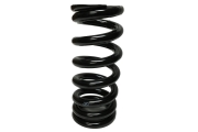 Yacugar Progressive Spring for OEM Shock / R1200GS-LC, R1250GS & Factory Low GS/GSA