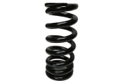 Yacugar Progressive Spring for OEM Shock / R1200GS-LC, R1250GS