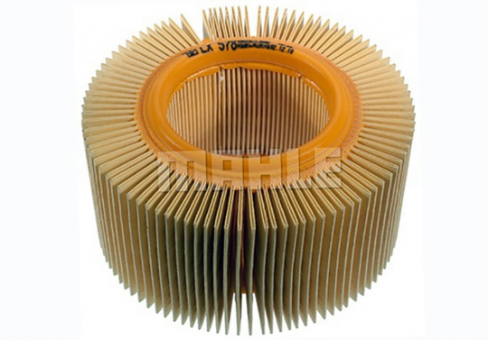 Filter lucht HFA7910 compatibel met BMW R1150 R Rockster 2004-2005 