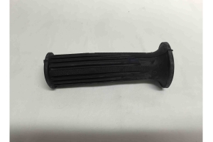 Handlebar, Front Fork