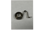 Alternator Brush Spring - Airhead