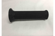 Magura - Original Replacement Grip - Right / '55-'76