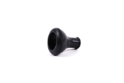 Speedo Cable Boot
