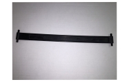 Battery Strap for / 5 Airheads