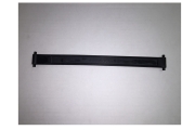 Battery Strap for '85-On Airheads