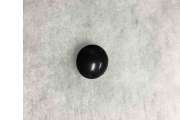 Timing Plug Rubber / Airheads