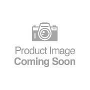 Yacugar E-RS Series Front Shock / Rebound & Threaded Preload Adjustments / R1100GS