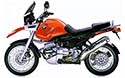 R1100GS