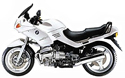 R1100RS